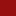 square cropped